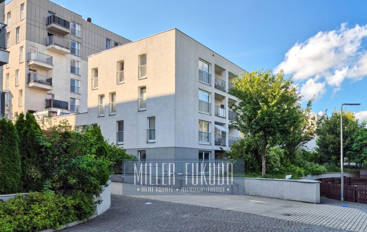 Apartment in Warszawa - Photo 14