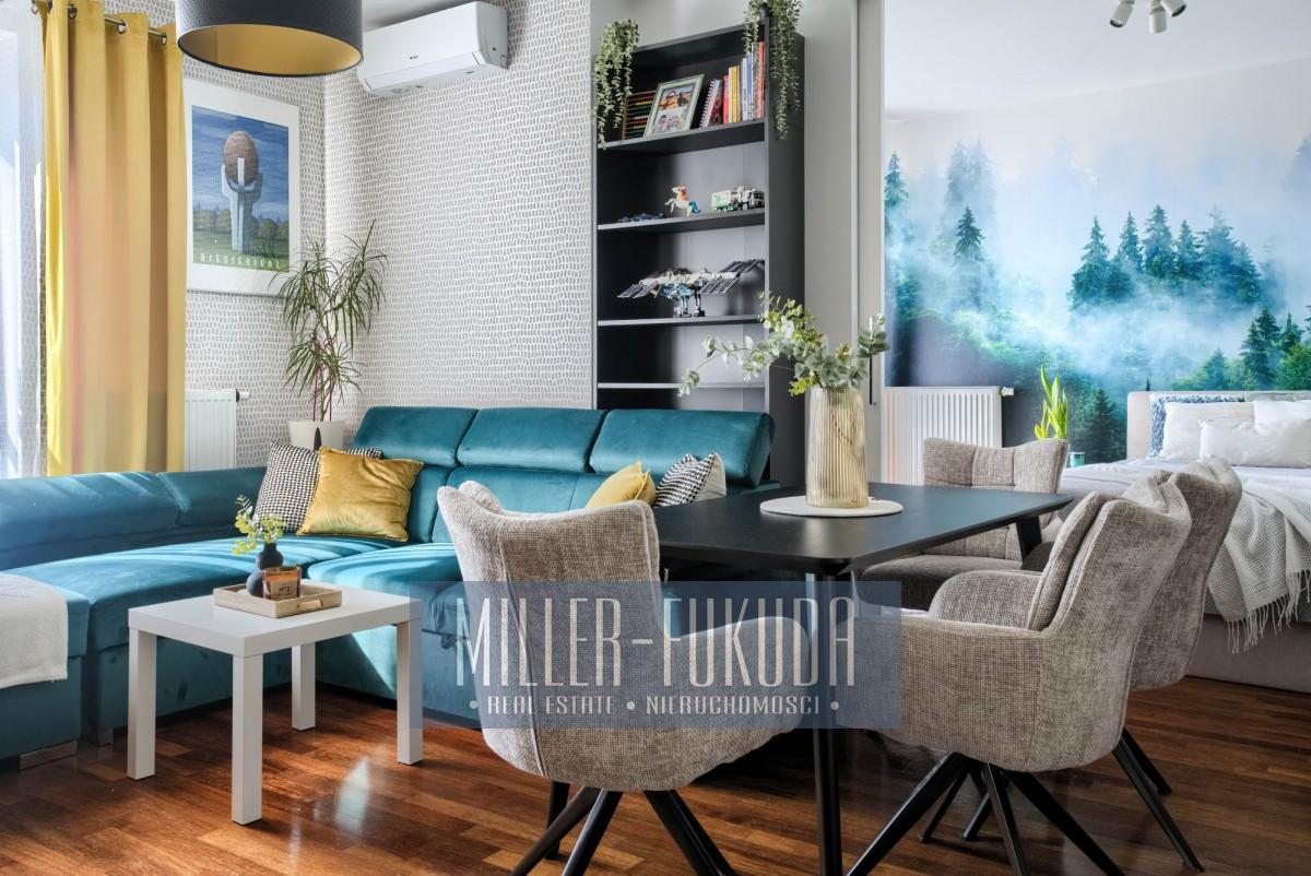 Apartment in Warszawa - Photo 2