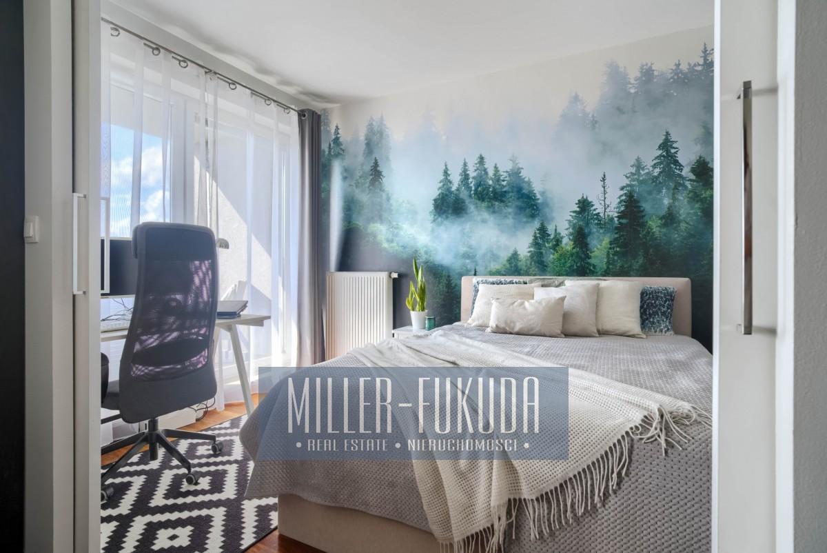 Apartment in Warszawa - Photo 6