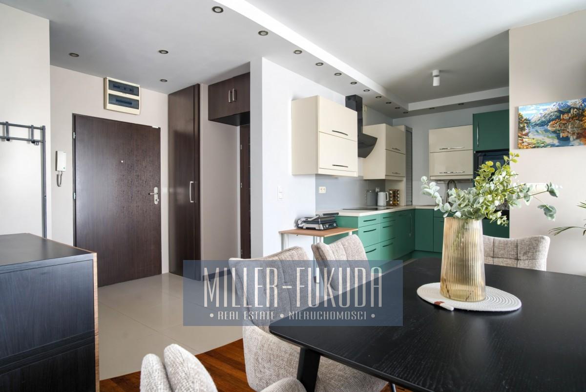 Apartment in Warszawa - Photo 7