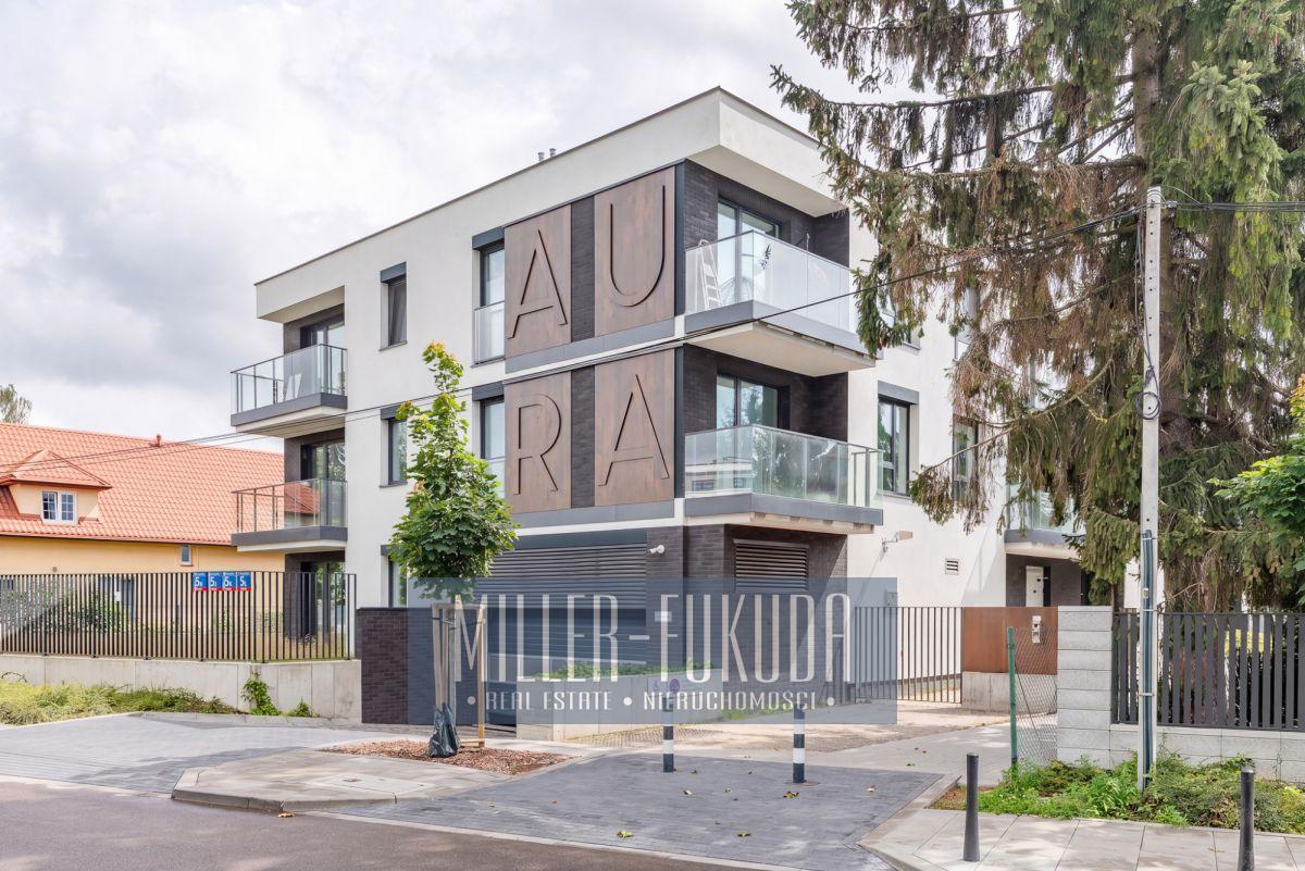 Apartment in Warszawa - Photo 12