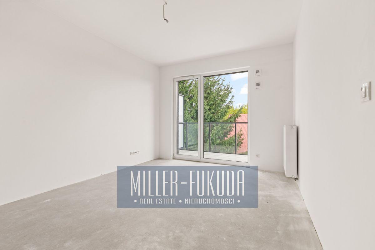 Apartment in Warszawa - Photo 2