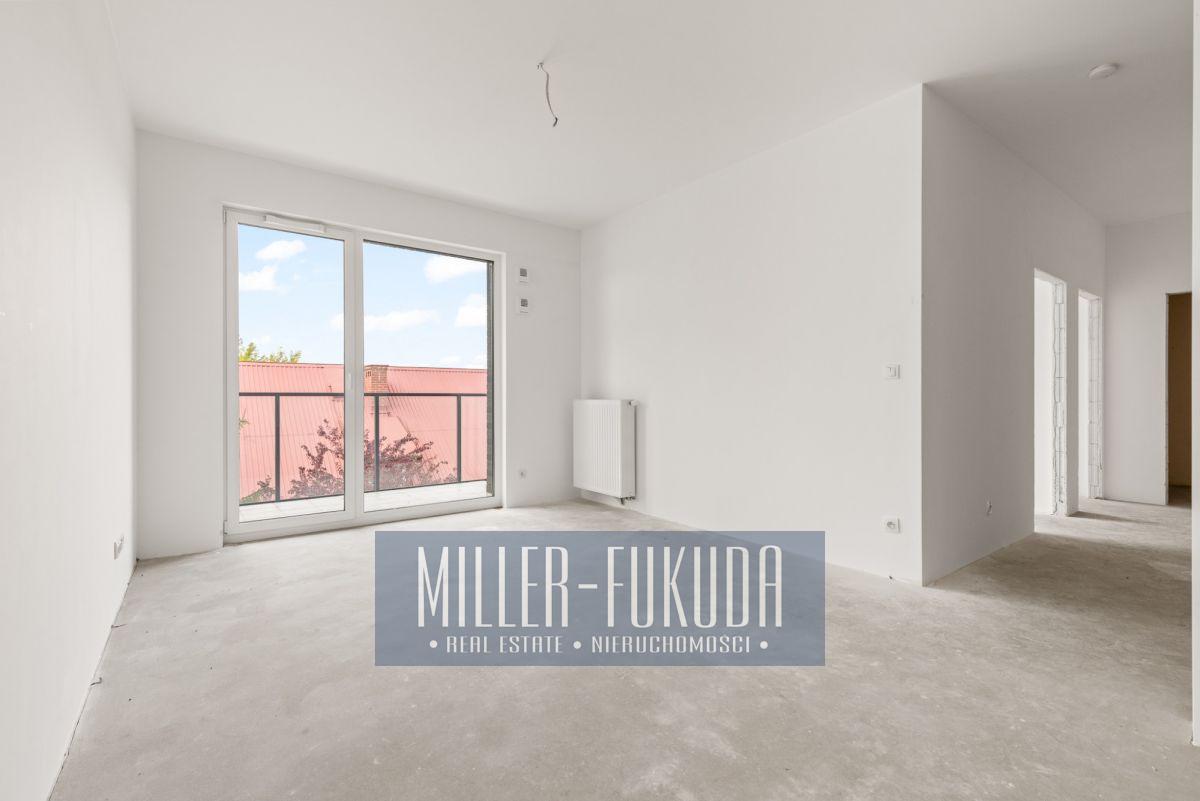 Apartment in Warszawa - Photo 3