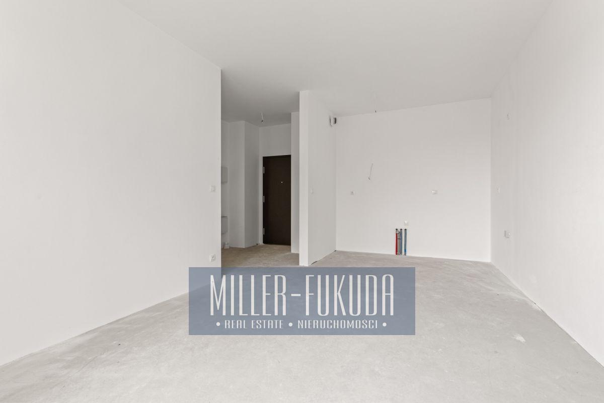 Apartment in Warszawa - Photo 4