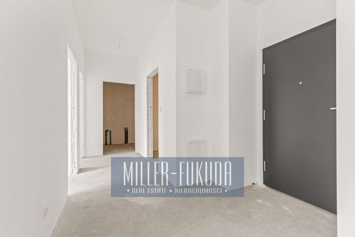 Apartment in Warszawa - Photo 5