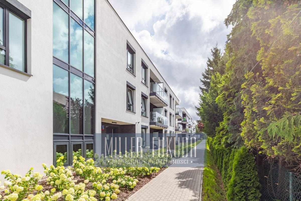 Apartment in Warszawa - Photo 9