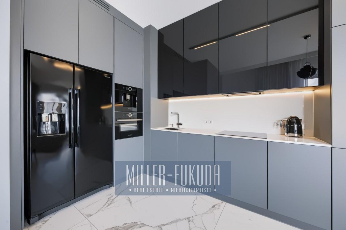 Apartment in Warszawa - Photo 10
