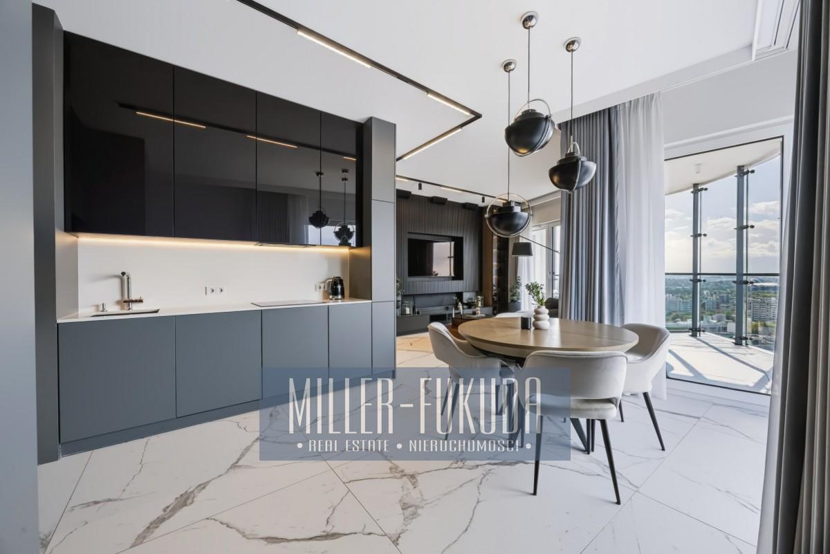 Apartment in Warszawa - Photo 11