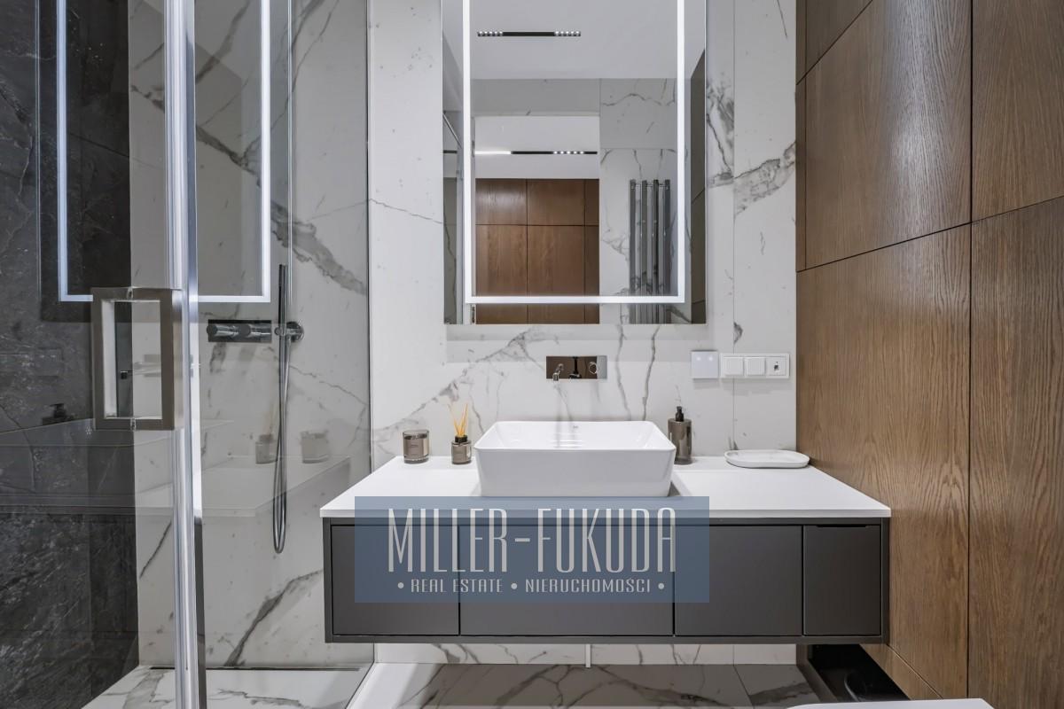 Apartment in Warszawa - Photo 12