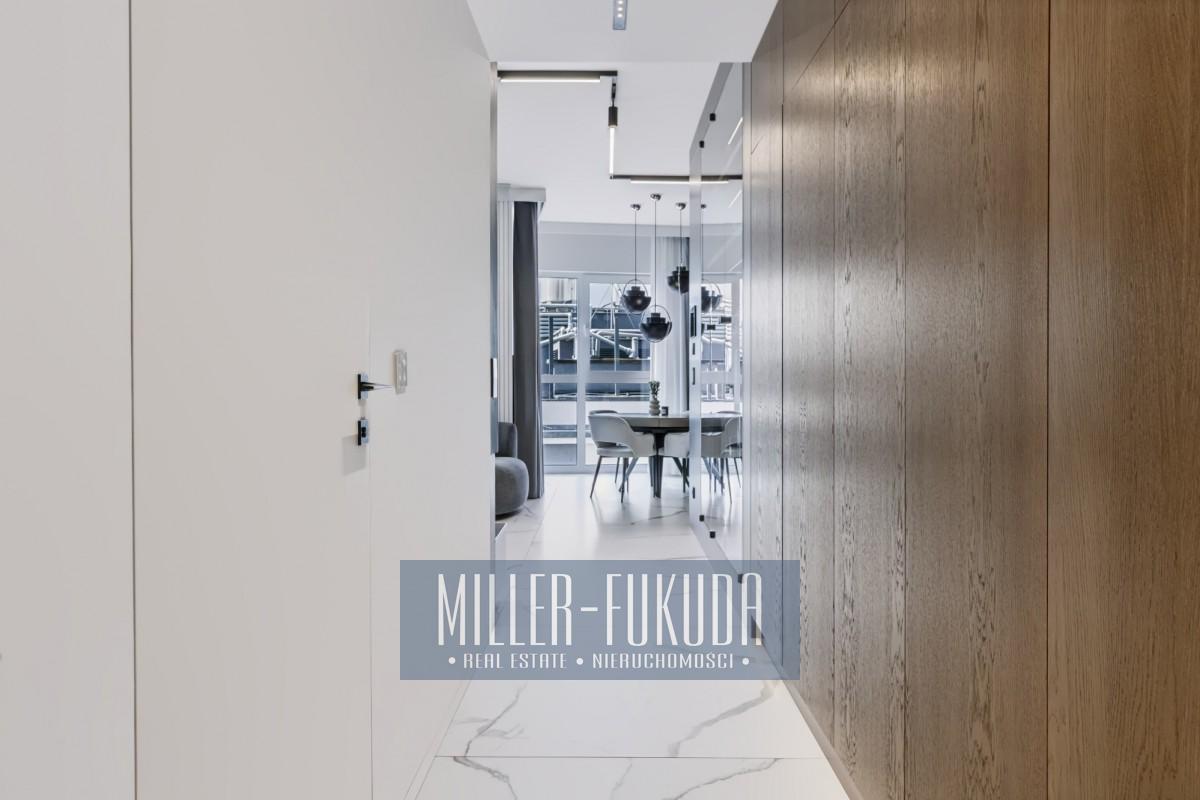 Apartment in Warszawa - Photo 13