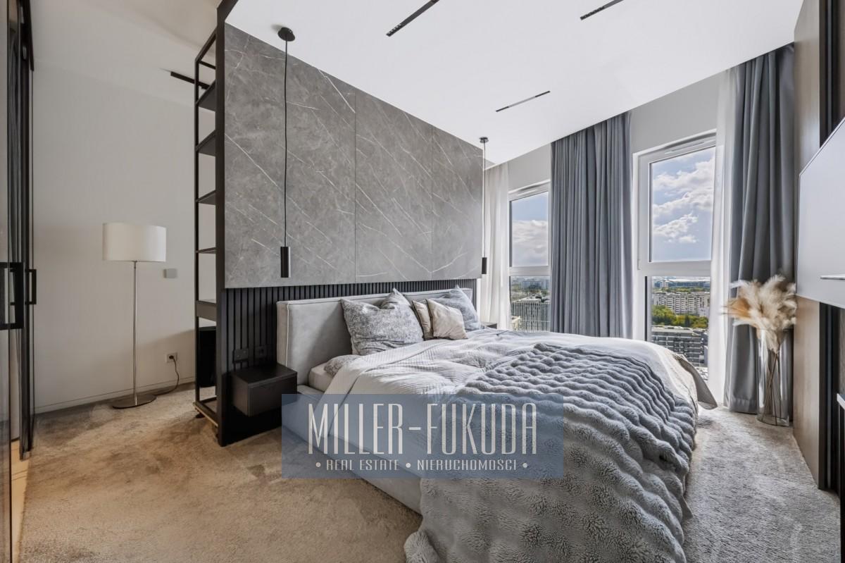 Apartment in Warszawa - Photo 14
