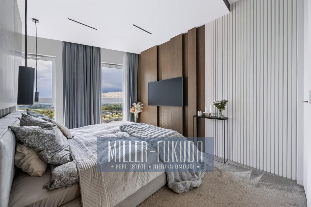 Apartment in Warszawa - Photo 15