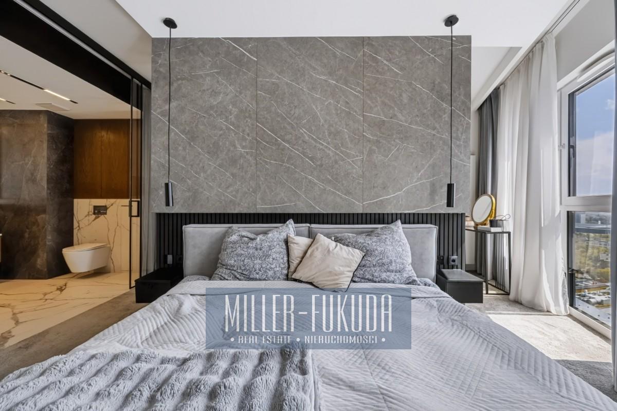 Apartment in Warszawa - Photo 17