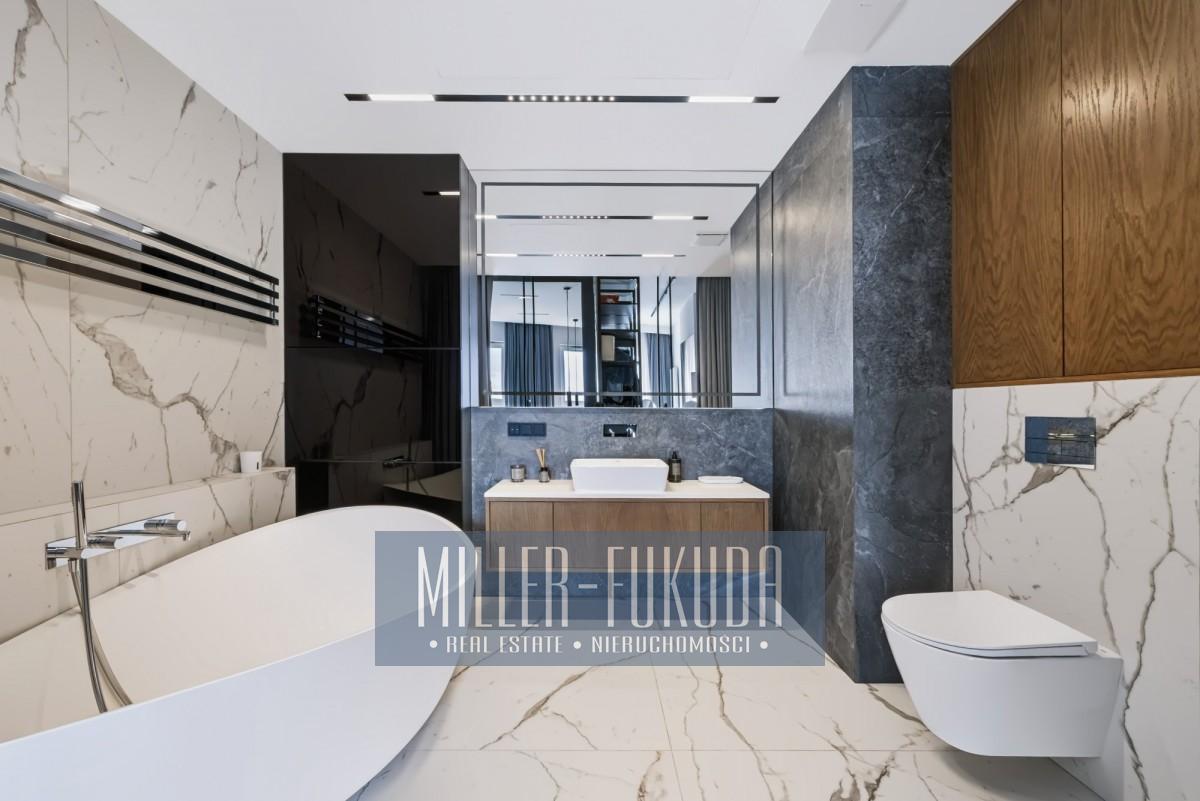Apartment in Warszawa - Photo 18