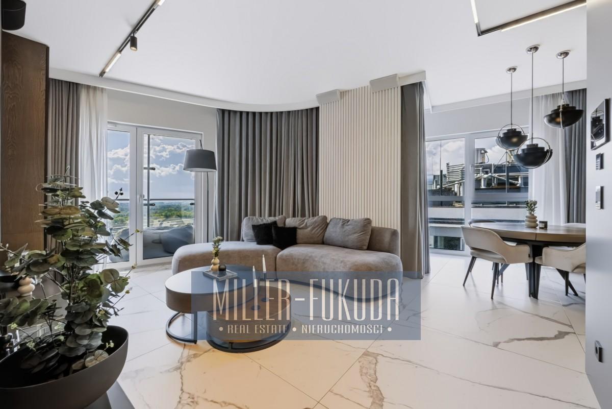 Apartment in Warszawa - Photo 2
