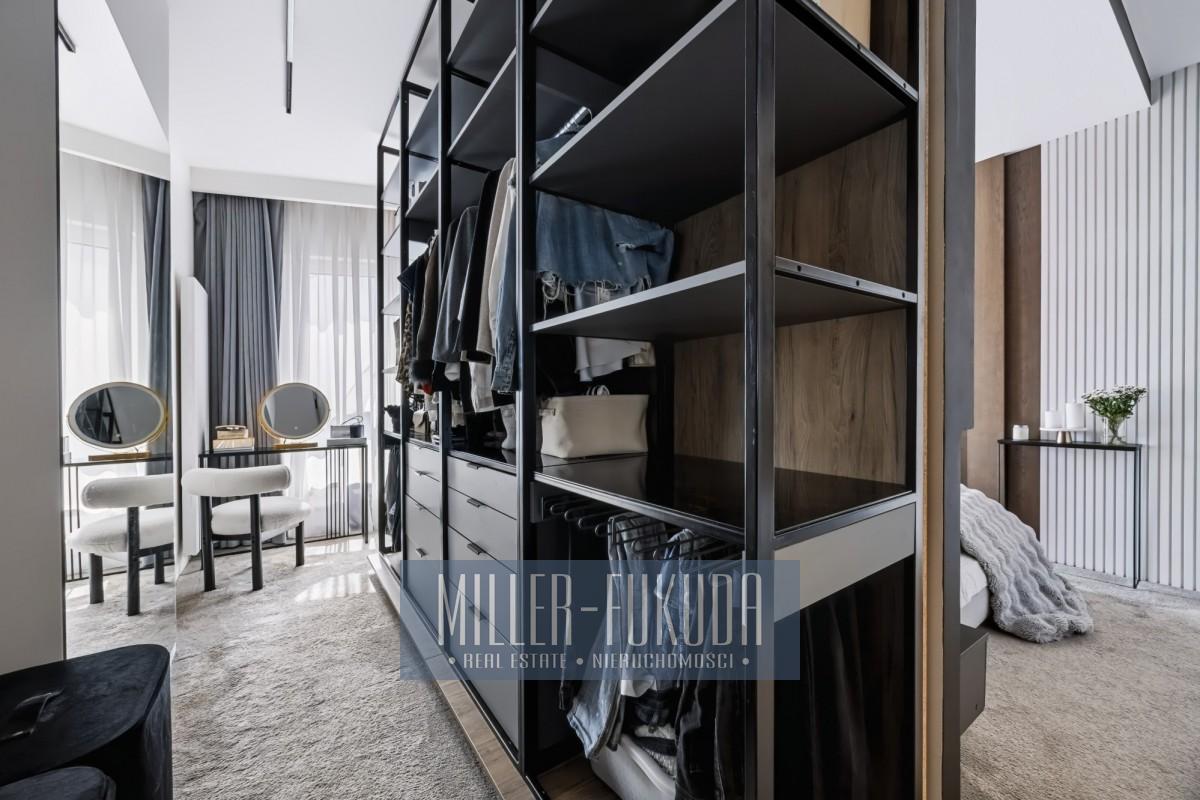 Apartment in Warszawa - Photo 20