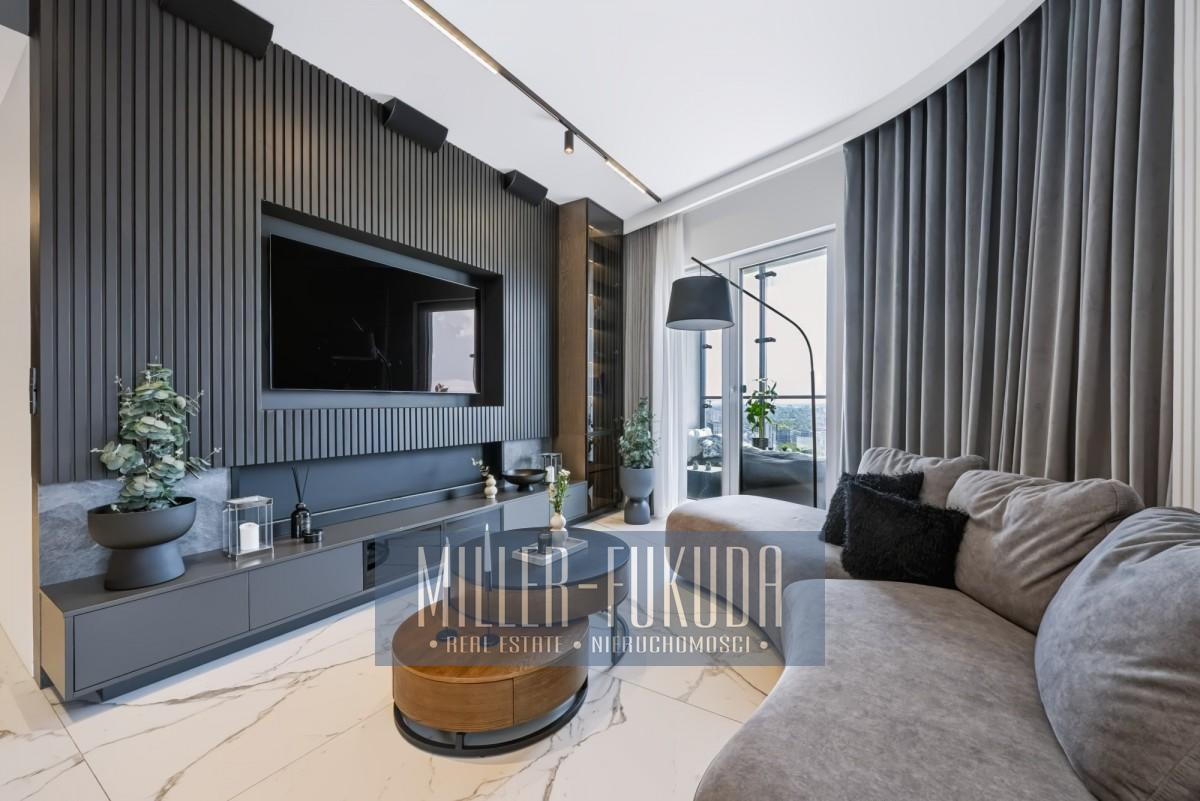 Apartment in Warszawa - Photo 3