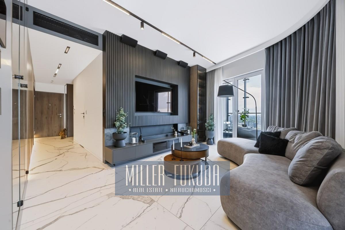 Apartment in Warszawa - Photo 4