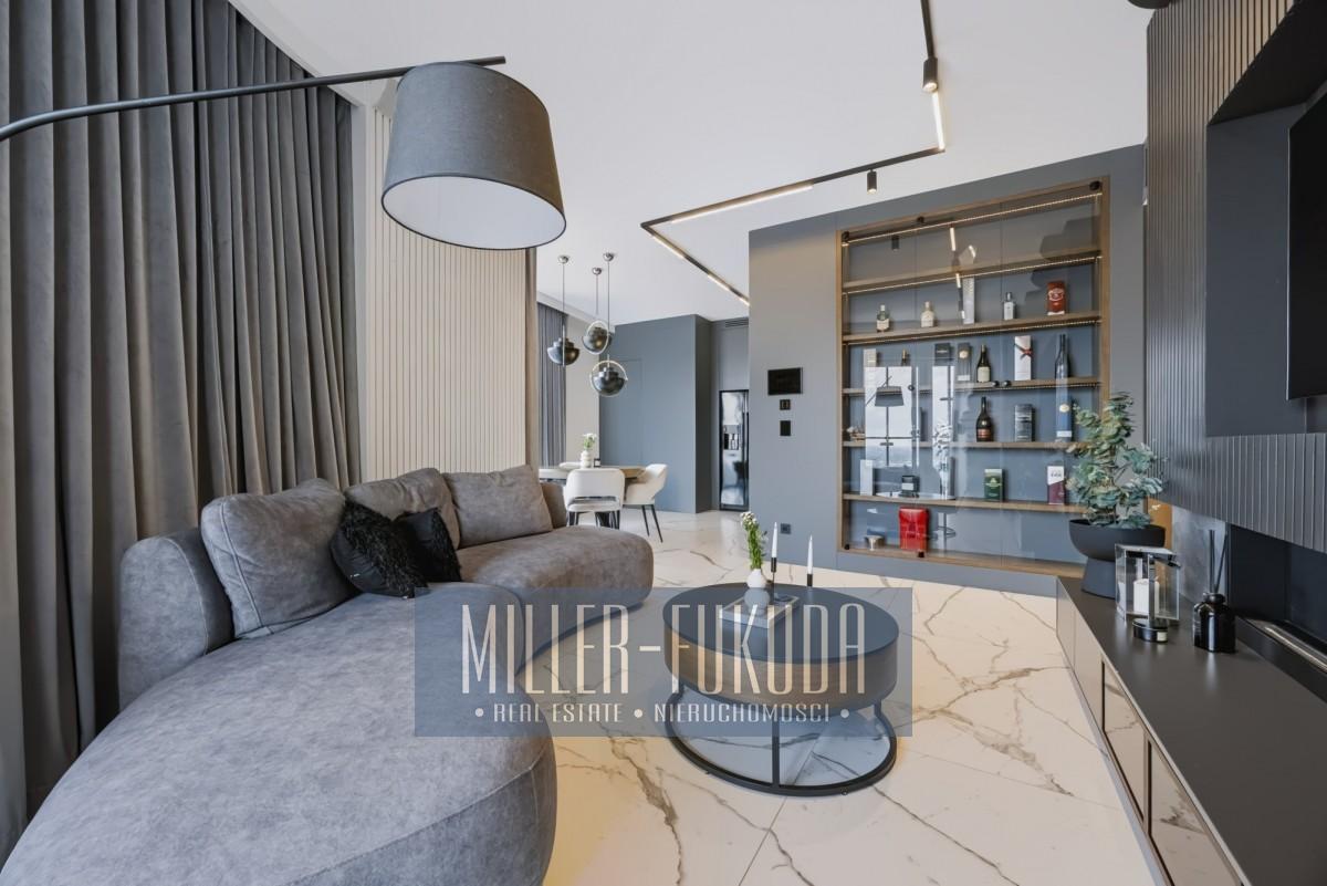 Apartment in Warszawa - Photo 5