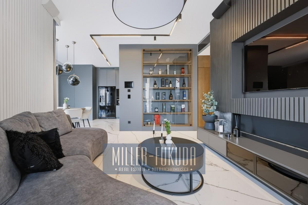 Apartment in Warszawa - Photo 6