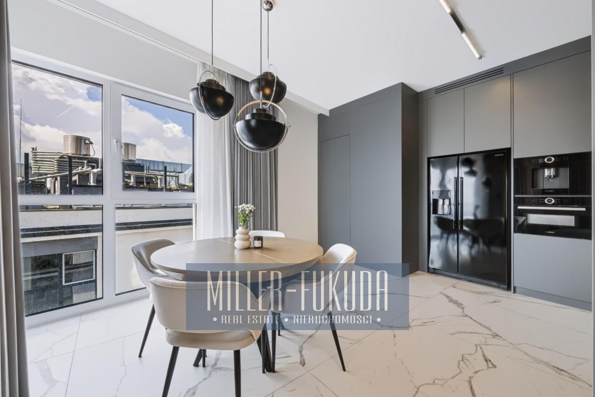 Apartment in Warszawa - Photo 7