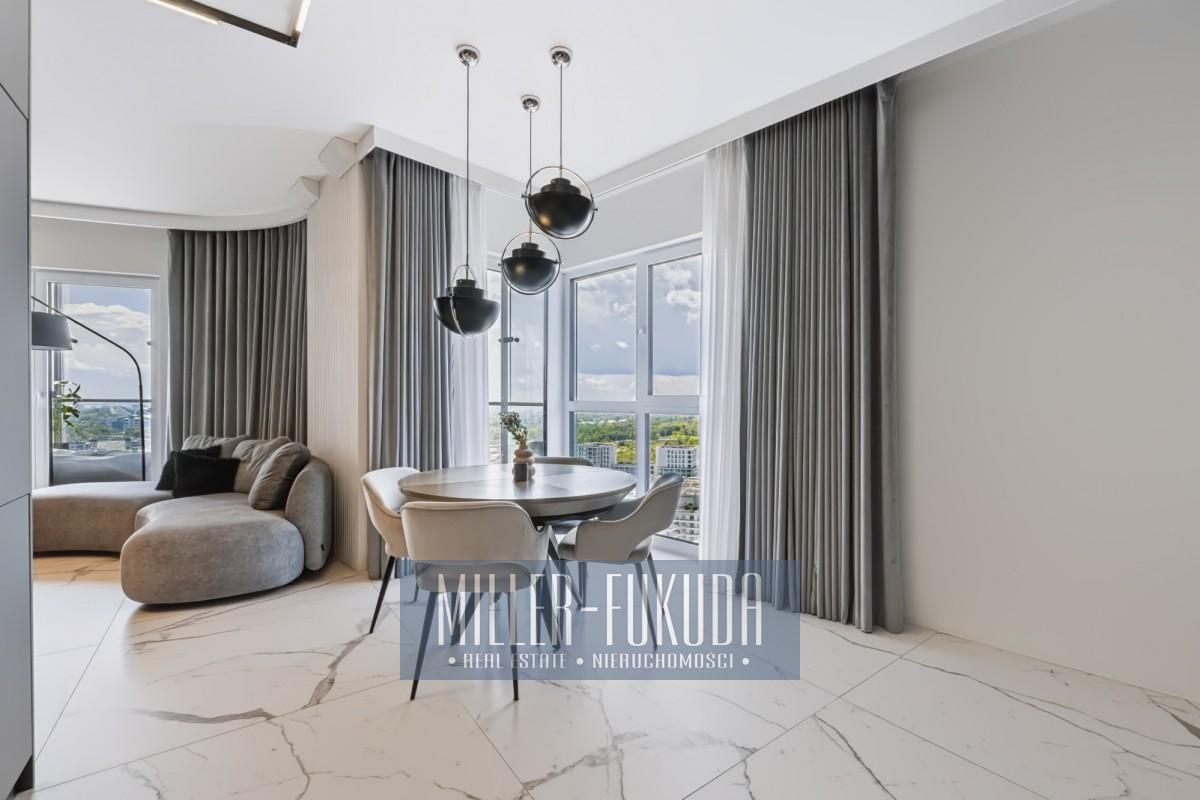 Apartment in Warszawa - Photo 8