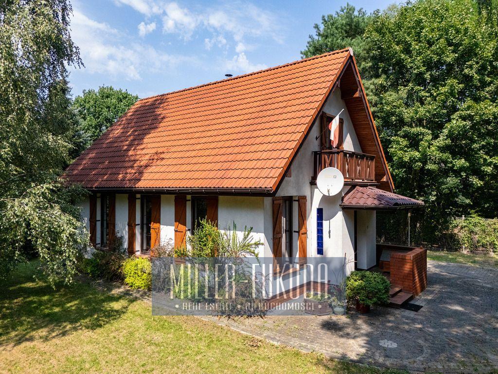House in Warszawa - Main photo