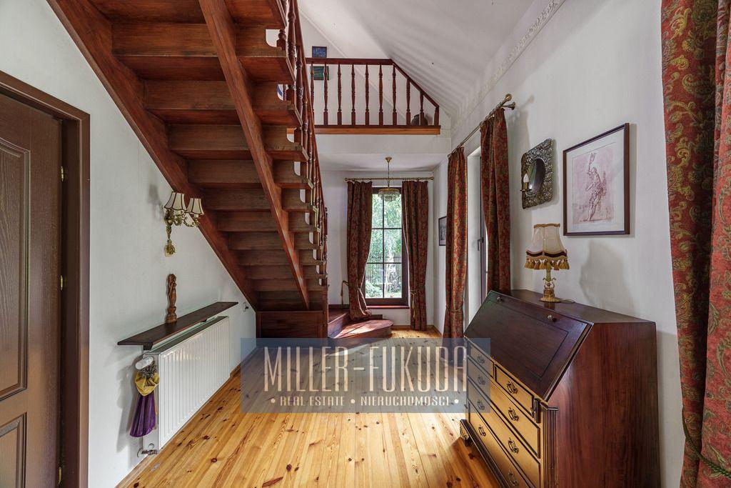 House in Warszawa - Photo 10