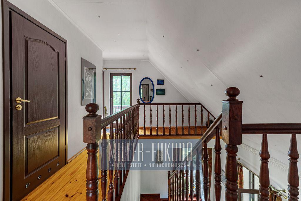 House in Warszawa - Photo 11