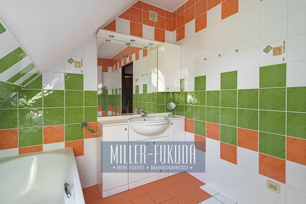 House in Warszawa - Photo 14