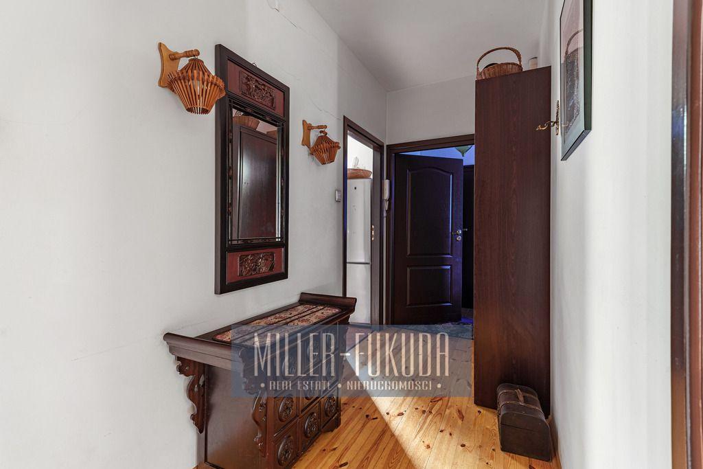 House in Warszawa - Photo 18