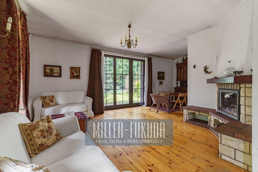 House in Warszawa - Photo 2