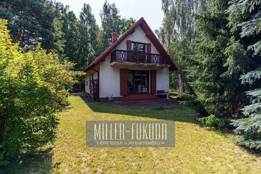 House in Warszawa - Photo 3