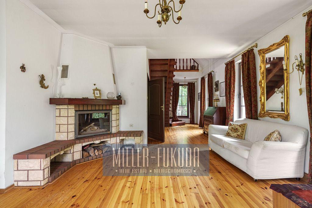 House in Warszawa - Photo 4