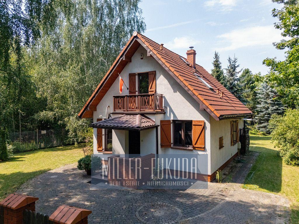 House in Warszawa - Photo 5
