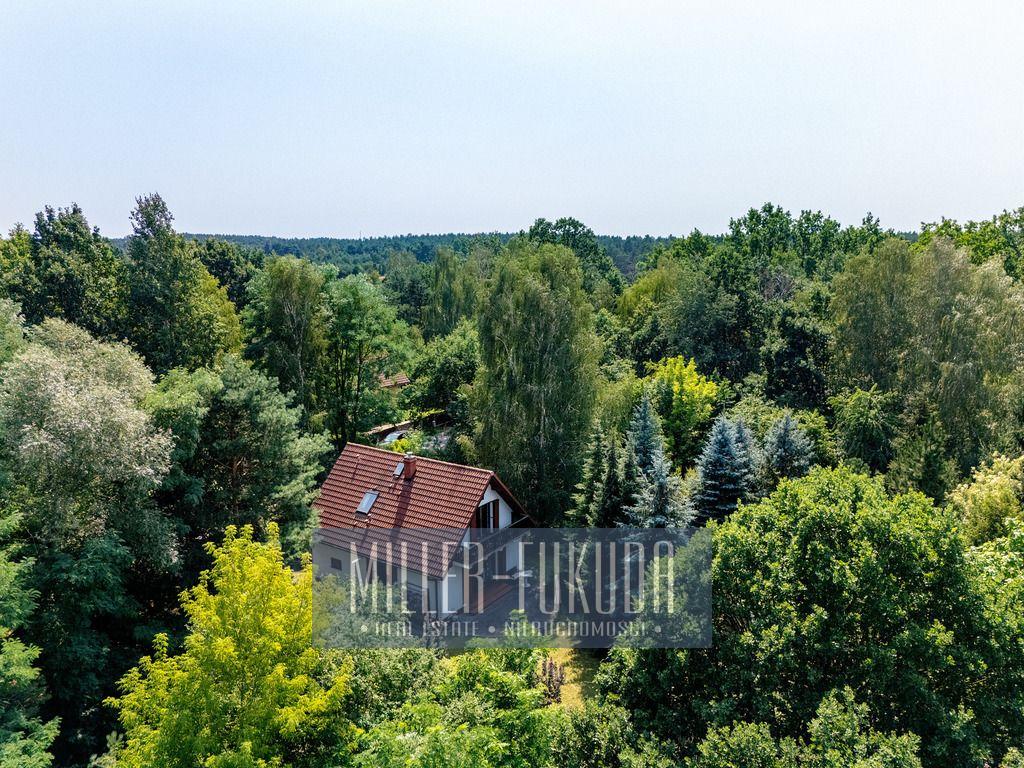 House in Warszawa - Photo 7