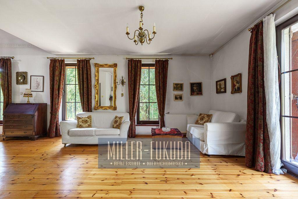 House in Warszawa - Photo 8