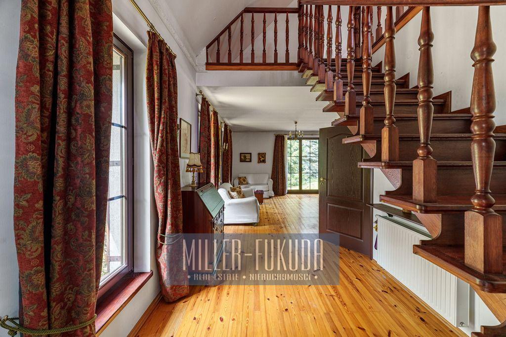 House in Warszawa - Photo 9