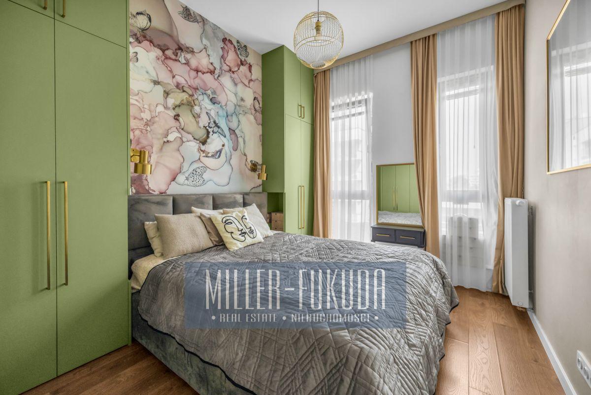 Apartment in Warszawa - Photo 11