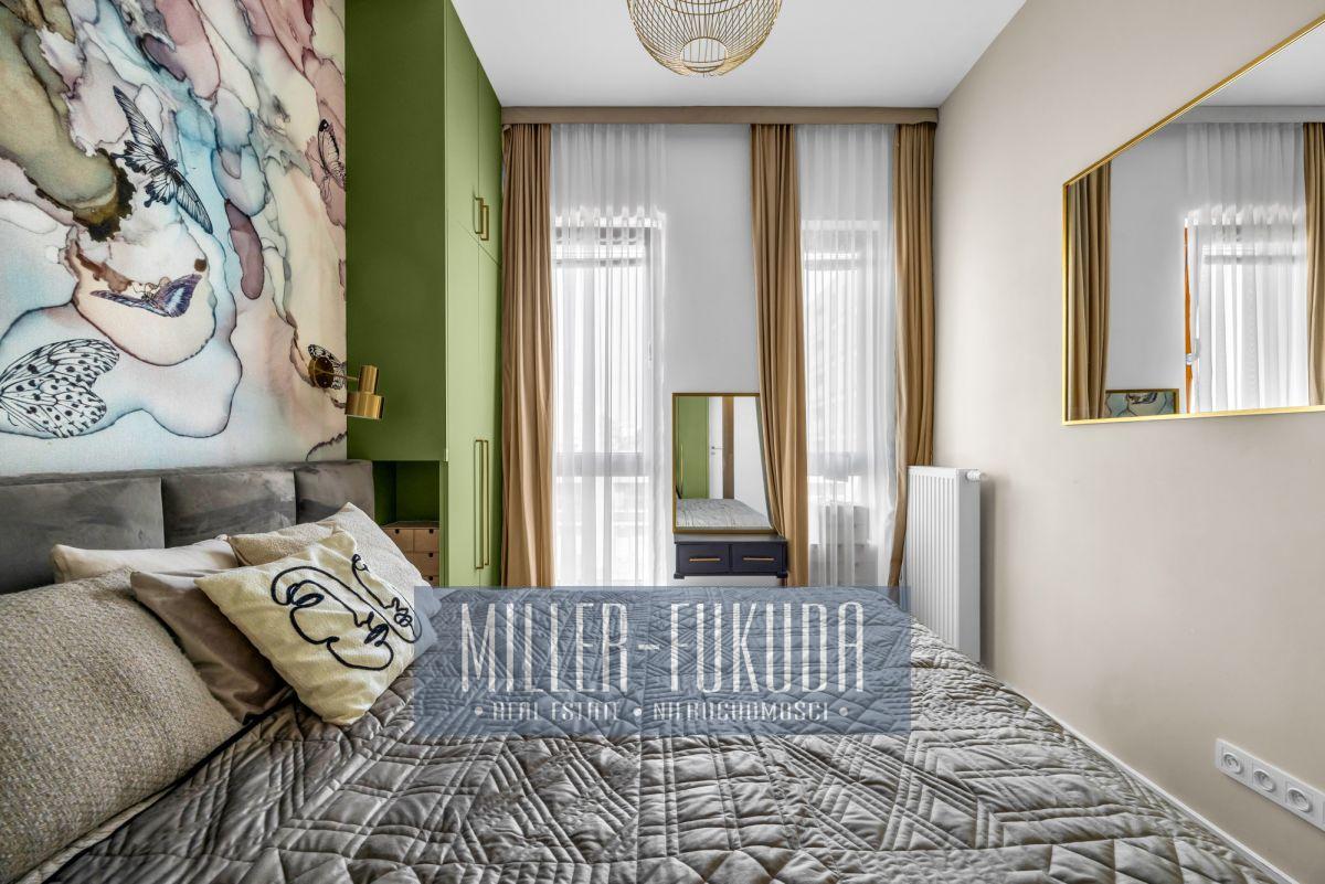 Apartment in Warszawa - Photo 12
