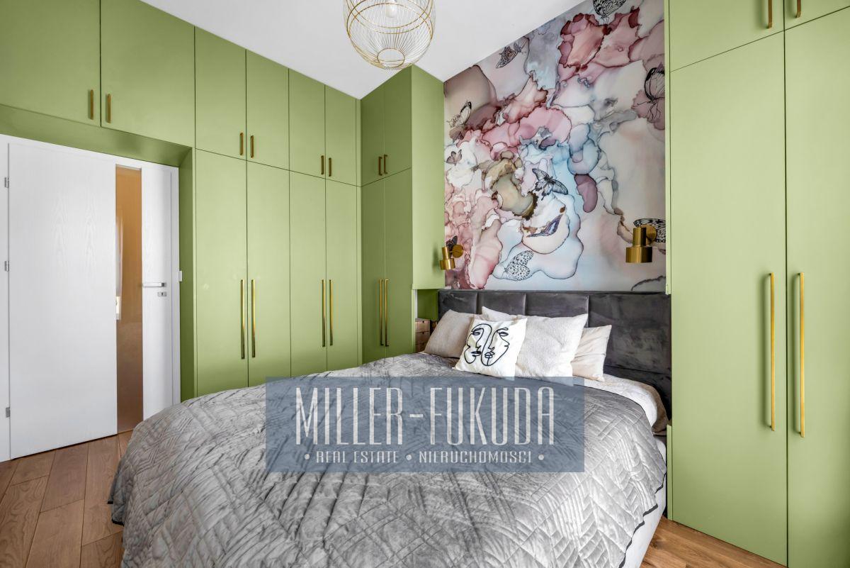 Apartment in Warszawa - Photo 14