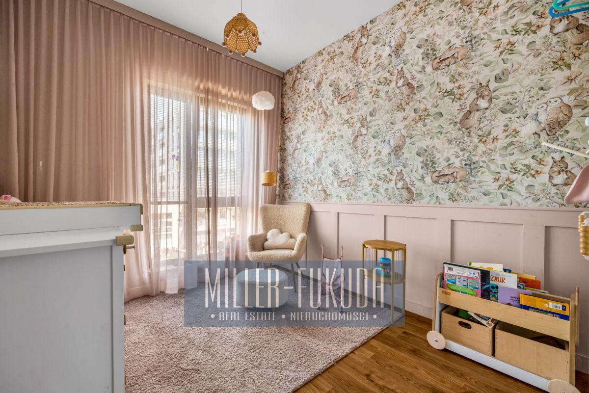 Apartment in Warszawa - Photo 15