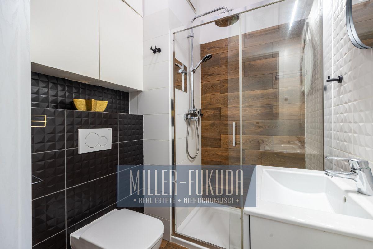 Apartment in Warszawa - Photo 17