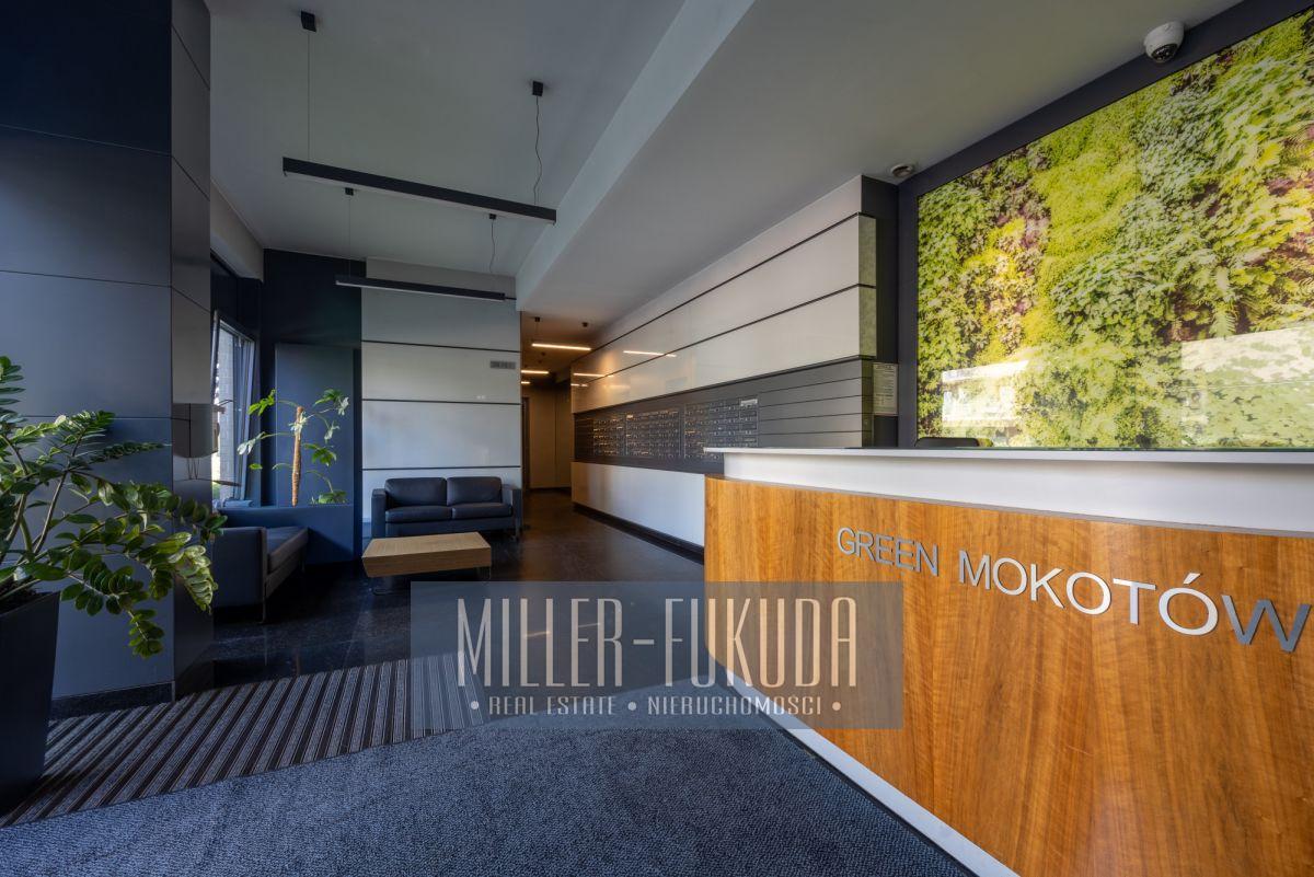 Apartment in Warszawa - Photo 19