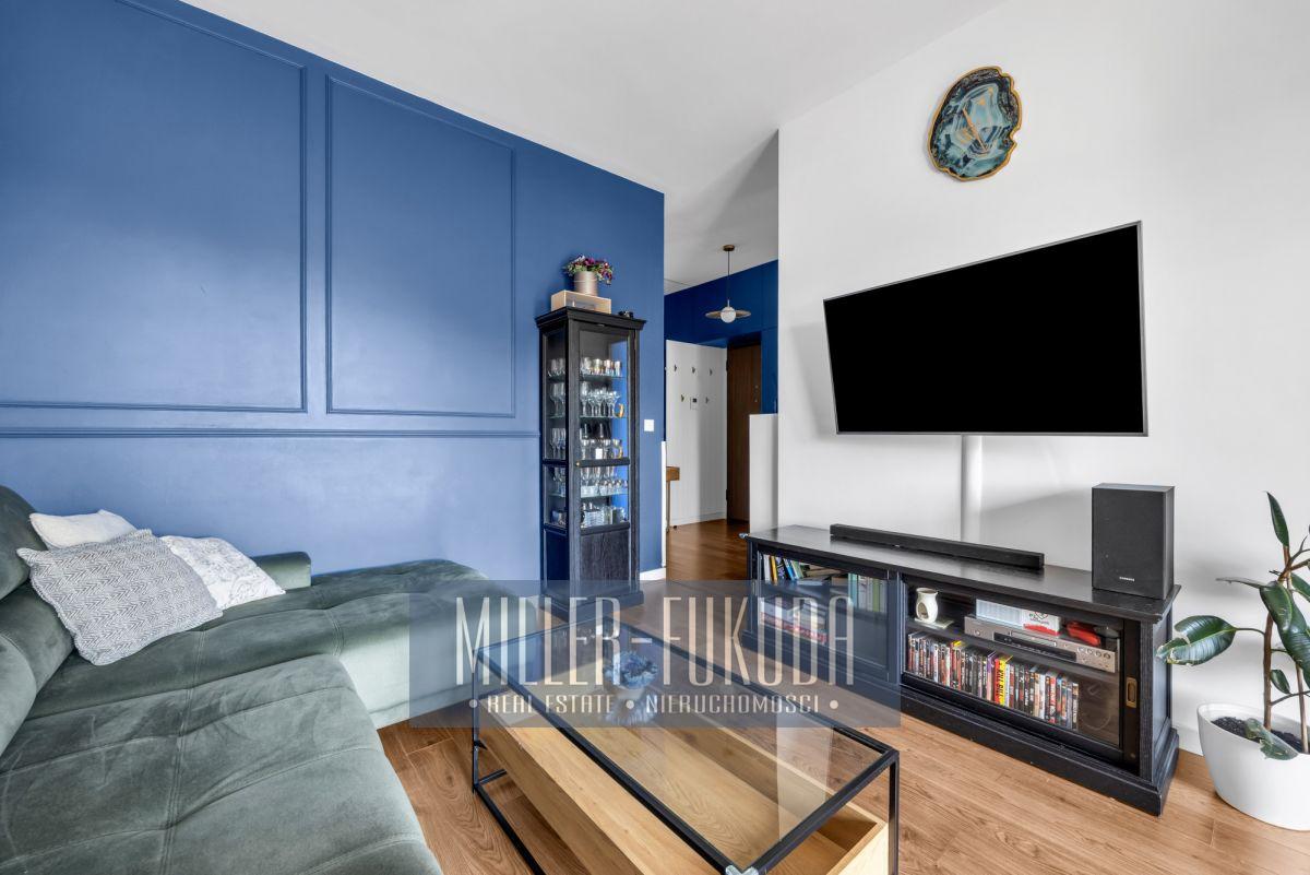 Apartment in Warszawa - Photo 4