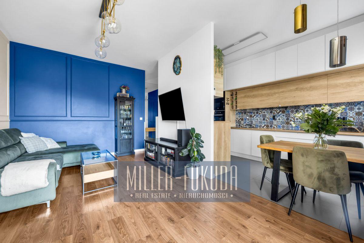 Apartment in Warszawa - Photo 5