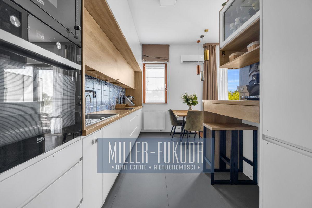 Apartment in Warszawa - Photo 8