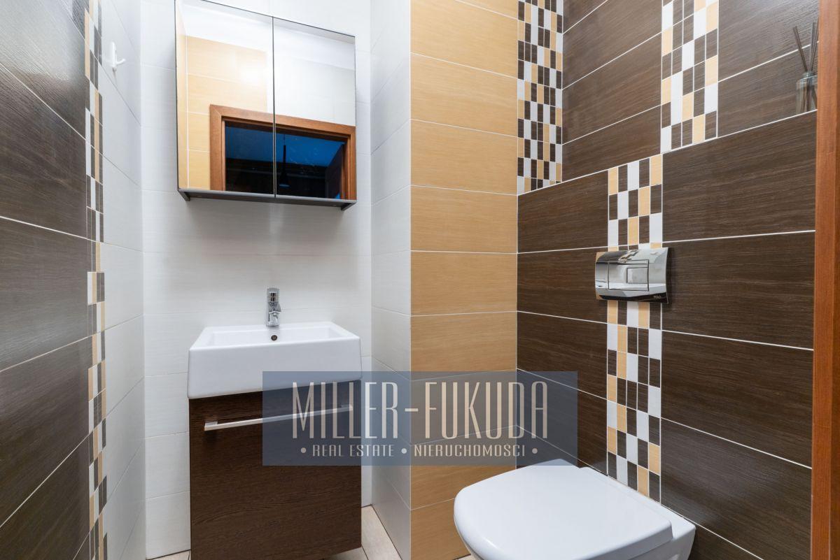 Apartment in Warszawa - Photo 10