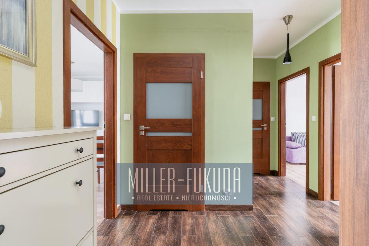 Apartment in Warszawa - Photo 12
