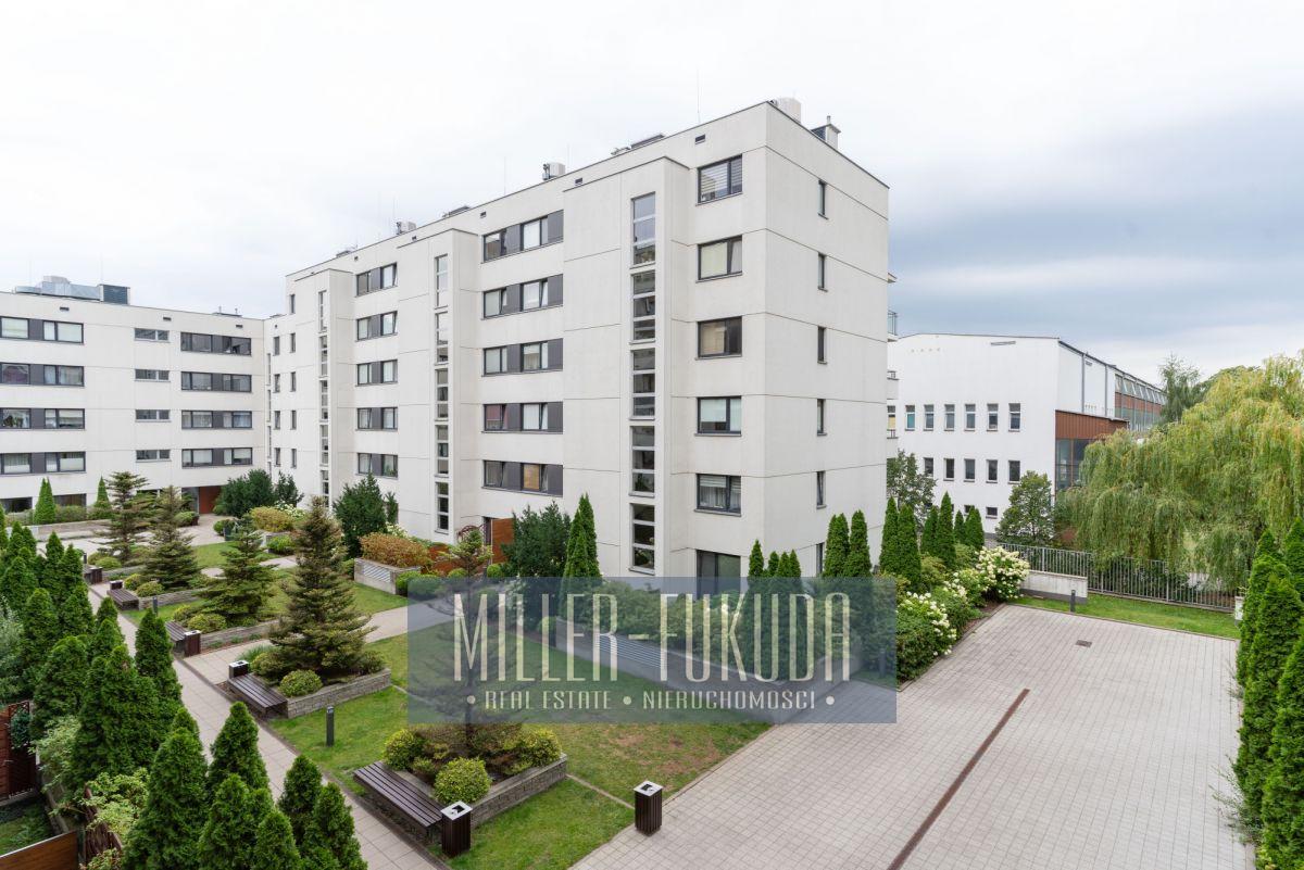 Apartment in Warszawa - Photo 13